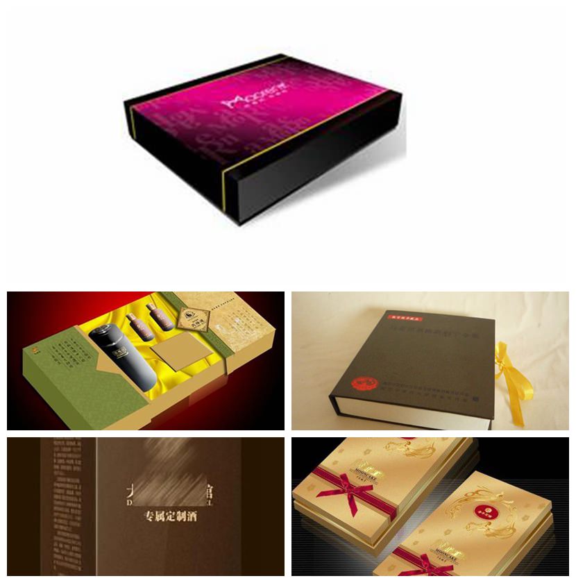         精品盒在現(xiàn)實(shí)生活中式商品的外殼。好的精品盒不僅能夠吸引客戶的注意力，而且也能夠增加商品的銷售量。因此，企業(yè)熱衷于追求好的精品盒來提升自己商品的銷售份額。所以，怎樣讓精品盒印刷更好，來更好地滿足商品生產(chǎn)者對(duì)于精品盒的需求呢？