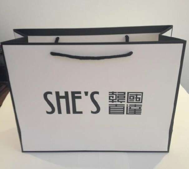雙豐彩?。喊卓埵痔岽? /> </p><div style=