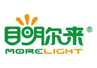河南印刷廠合作單位目明而來(lái)有限公司